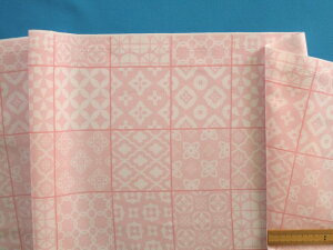 ȃvgIbNXnsN×Ithhi110cm@1mj