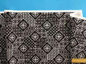 ȃvgIbNXn×Ithhi110cm@1mj