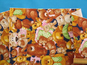 ȃvgIbNXn܁E×ni110cm@1mj