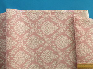 ȃvgIbNXnasN×Iti110cm@2mj