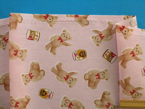 ȃvgnN}EsNi110cm@2mj