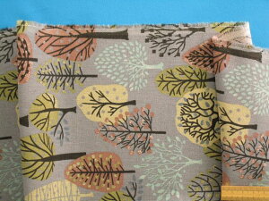 ȖLoXn؁EO[×Oi105cm@1mj