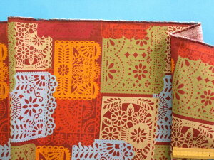 ȃvgn[XGW×IW×XOi110cm@2mj