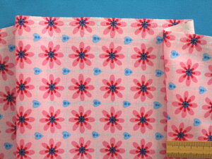 ȃvgn/n[gEsN×i110cm@2mj