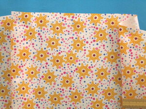 ȃvgnԁEIt×Ri110cm@2mj