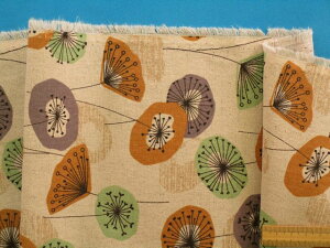 ȖLoXnԁEx[W×i105cm@1mj