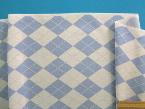 ȃvgnA[KCEIt×u[i110cm@2mj