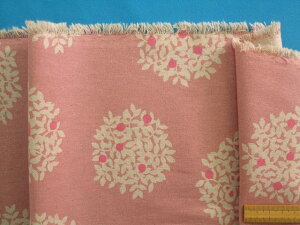 ȖLoXng/EasNi110cm@1mj