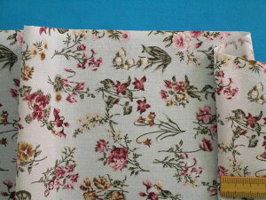 ȃvgnԁEO[i110cm@2mj