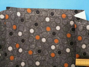 USARbgnʁEZO[×i110cm@2mj