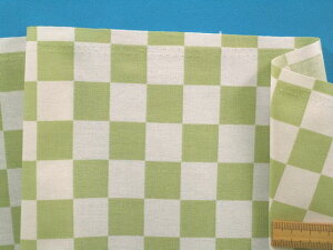 ȃvgns͗lEIt×i110cm@2mj