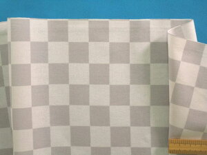 ȃvgns͗lEIt×O[i110cm@2mj