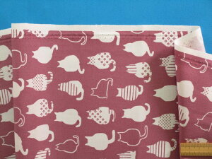 ȃvgIbNXnlREsNn×Ithhi110cm@1mj