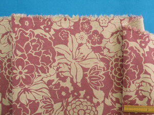 ȖLoXnԁEasN×i110cm@1mj