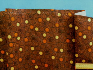 USARbgnʁERQ×ZIWi110cm@2mj