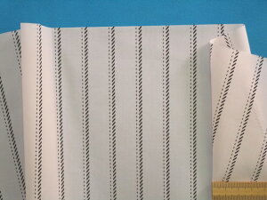 ȃXgCvnItn×ni145cm@1D5mj