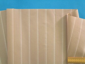 ȃXgCvnx[W×Iti145cm@1D5mj