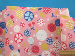 ȃvgIbNXnʕ/ԁEsNi110cm@1mj