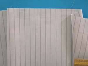 ȃXgCvnO[×ni110cm@2mj