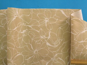 ȃvgIbNXnԁEx[Wn×hhi110cm@1mj