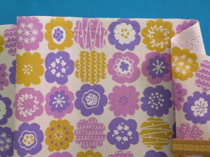 ȃvgIbNXnԁEIt×i110cm@1mj