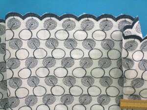 ȃ_uK[[hJ[XnIt×i110cm@2mj