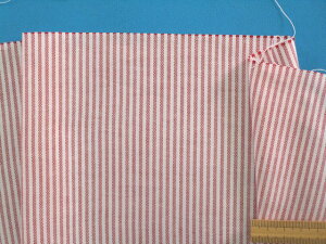 ȃXgCvnijԌn×Iti110cm@2mj