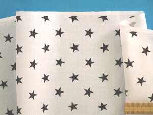 ȃvgnEIt×i105cm@2mj