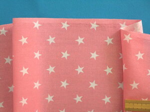 ȃvgnEsN×Iti105cm@2mj