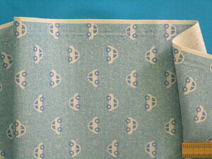 ȃvgIbNXnԁE×i110cm@1mj