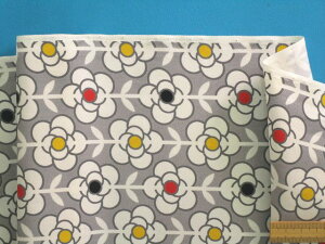 ȃvgIbNXnԁEO[×Ithhi110cm@1mj