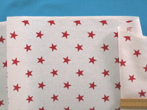 ȃvgnEIt×ԁi105cm@2mj