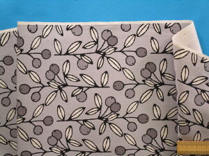 ȃvgIbNXnAEO[×hhi110cm@1mj