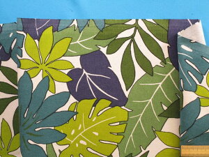 ȃvgIbNXntE×L~hi110cm@1mj