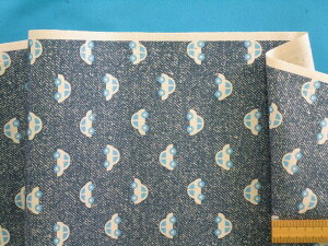 ȃvgIbNXnԁEu[n×i110cm@1mj