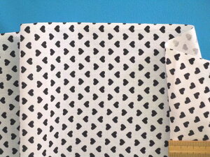 ȃvgnn[gijEIt×i105cm@2mj