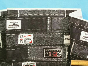 ȃvgIbNXnfjE×O[hhi110cm@1mj