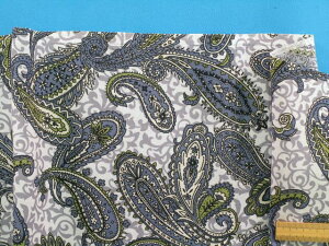 ȃvgnyCY[It×O[×u[ni110cm@2mj