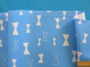 ȃvgIbNXn{EZ×Iti110cm@1mj