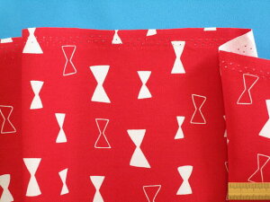 ȃvgIbNXn{E×Iti110cm@1mj