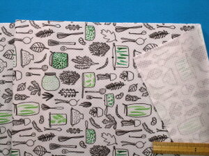 ڐG⊴E}XNpjbgnizEjLb`EIt×Oi75cm@1mj