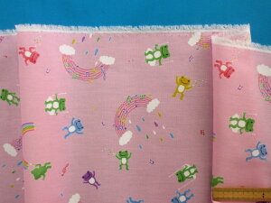 ȃvgnJG/EsNi110cm@2mj