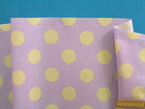 ȃvgIbNXnʁE×N[i110cm@1mj