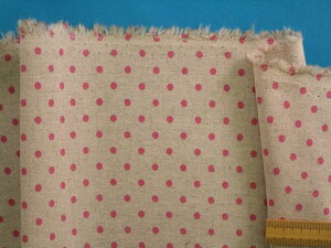 ȖLoXnʁE×sNi110cm@1mj