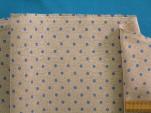 ȖLoXnʁE×Zi110cm@1mj