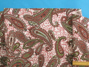 ȃvgnyCY[It×asNni110cm@2mj