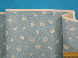 ȃvgIbNXnAt@xbgE×i110cm@1mj