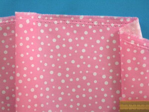 USARbgnʁEsN×Iti105cm@2mj