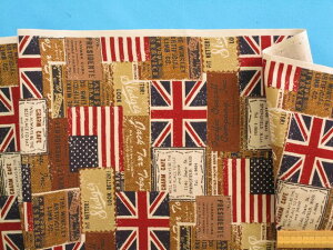 ȃvgIbNXnE×aԁhhi110cm@1mj