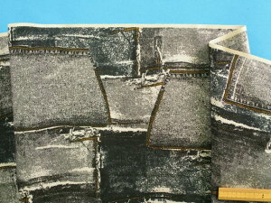 ȃvgIbNXnfjEO[hhi110cm@1mj